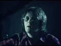 Baker Street (Radio Edit) - Gerry Rafferty