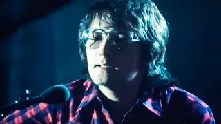 gerry rafferty baker street official video 