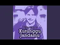 Download Lagu Kutunggu Jandamu