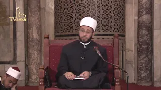 أهم كتب المعاصرين لطالب الحديث 