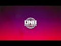 Dimension & bbyclose - Once in a Lifetime
