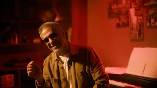 فضل شاكر يارب تخلي ضحكاته 