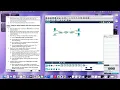 Lab 45 Packet Tracer Observe Web Request