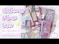 Phone Cases Haul Aesthetic Unboxing