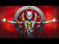 grimezsz 4æm demo ( psykh master )