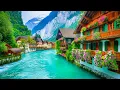 Lagu All Your Worries Will Disappear If You Listen To This Music🌿 Relaxing Music Calms The Nerves