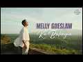Lagu 🎧 Ku Bahagia – Melly Goeslaw | Cover Song by AI-ng WORLD