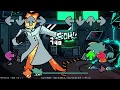 Download Lagu FNF VS SOLAZAR Entity Origins BREAKOUT Full Week (FNF Mod) [HARD]