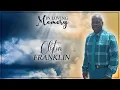 In Loving Memory of Clyton Franklin - Obituary