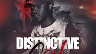 distinctive soul back to the moon original mix 