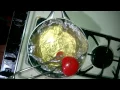 Stoner Tips How to Boil your Pipe