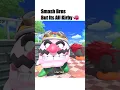 Lagu Smash Bros But EveryOne Is Kirby - From Ultimate Smash And Stuff 9