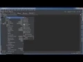 Node js Tutorial for Beginners - 10