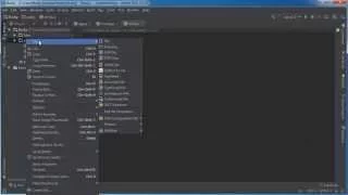 Node js Tutorial for Beginners - 10