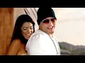 Fuego - Una Vaina Loca Ft. El Potro Alvarez [Official Video]