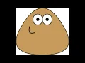 Download Lagu Pou music ost - Food Drop