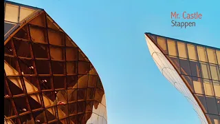 mr castle stappen original mix bl 