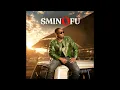 Sminofu - Njengobaba (Official Visualizer) (feat. Zanefa Ngidi)