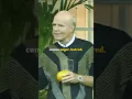Download Lagu Dr. Wayne Dyer and the orange juice metaphor (personal growth \u0026 manifestation)