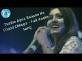 Download Lagu Tumhe Apna Banane Ka Chand Chhupa - Full Audio Song | Neeti Mohan | Vishal Dadlani