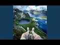 Download Lagu Reunalla