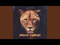 Alex&rus -  Дикая Львица