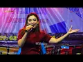 Download Lagu HAPPY LOSS - CINTAKU TAKKAN BERUBAH - EVIS RENATA - HAPPY PARTY PEMUDA DUSUN PLEBEN