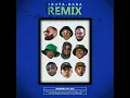 Skuta Baba [Remix] ft. Buzzi Lee, Kane Keid, Cassper Nyovest, Kwesta, Tony Dayimane, Various Artists