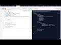 Code as data with and beyond Lisp