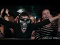 Muratcan TARHAN - PARTY STAR ( Club Mix ) 2023 #djsong #clubmusic