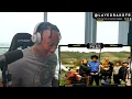 TRASH or PASS! Sum 41 ( Fatlip ) [REACTION!!!]