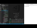 Learning Angular 7 from scratch - Part 5-5