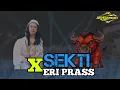 Download Lagu !!DJ BANTENGAN SEKTI X ERI PRASS!! BY DJ ARVEGA PROJECT.
