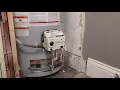 water heater no prende Easy Fix