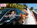 Download Lagu Gadis Kabur Nikah Salah Kira CEO Sopir Taksi\u0026Bayar Pakai Seekor Ayam!Tak Tau CEO Jatuh Cinta Padanya