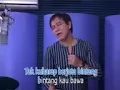 Download Lagu Tommy J pisa   Cinta dan Harapan 144p