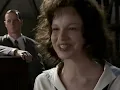 Life With Judy Garland: Me and My Shadows - 2001 (upscaled)