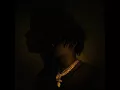 슈퍼비 (SUPERBEE) - Pass the Rhyme (Feat. Changmo, Dok2) [1집 : Rap Legend]