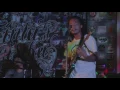Get Up, Stand Up + Waan The Herb (Cover by Nairud Sa Wabad)