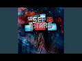 Download Lagu 3D