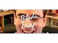 Download Lagu [Bilada Trap] Renzyx - Bilada