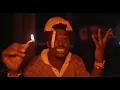 Download Lagu Kodak Black - No Clean Blocks (prodby2pumas)