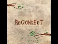 Jackie Legere - Reconnect (feat. Joshua Kenneth) [Official Audio]