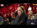 Ataberk Doğan SAYGI1 | Sertab Erener İzliyor
