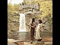 Widowspeak - perennials