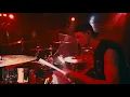Oceano - District of Misery - Matthew Kohanowski drum cam