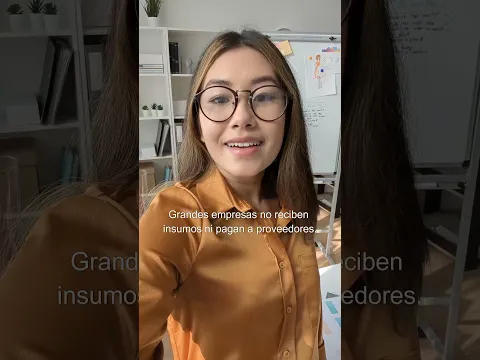 ¿Y si el mundo se queda sin internet por un día? 😱🌐