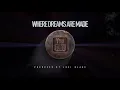 VOTV ACCOLADE | Alice Mee Bishop | The Grand Finale | VOTV Season 14