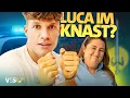 Download Lagu laserluca verhaftet!?! Fake Graffiti bringt ihn ins Visier der Polizei | Verstehen Sie Spaß?