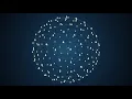 Sidereal Astrology Explained
